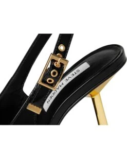 Steve Madden Divine | Heels -Steve Madden Online Shop 61TcoRiWfL. AC SR736920