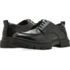 Steve Madden Zuri | Oxfords -Steve Madden Online Shop 61Tk MvhzoL. AC SR736920