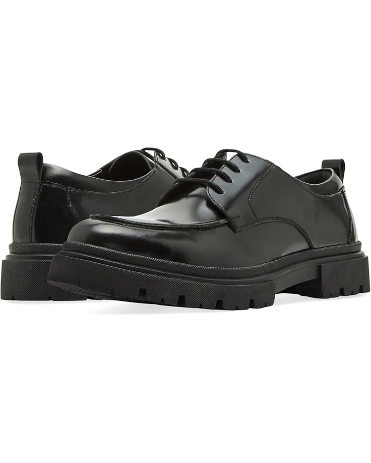 Steve Madden Zuri | Oxfords 3 Steve Madden Zuri | Oxfords