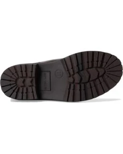 Steve Madden Kids Hazzel (Toddler/Little Kid) | Boots -Steve Madden Online Shop 61Tkfcg83hL. AC SR736920