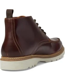 Steve Madden Sanger | Boots -Steve Madden Online Shop 61Tms7Et5zL. AC SR736920