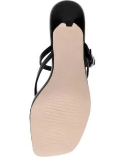 Steve Madden Jessa | Heels 12 Steve Madden Jessa | Heels -Steve Madden Online Shop 61TpWS3FFjL. AC SR736920