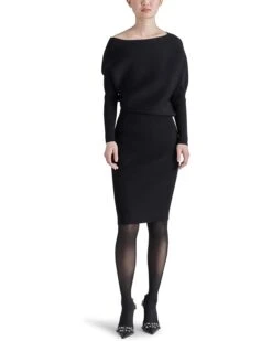 Steve Madden Lori Sweaterdress | Dresses -Steve Madden Online Shop 61TstpmgfgL. AC SR736920