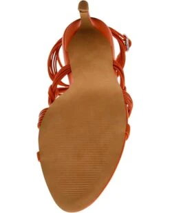 Steve Madden Lele | Heels -Steve Madden Online Shop 61TuWdlzCPL. AC SR736920