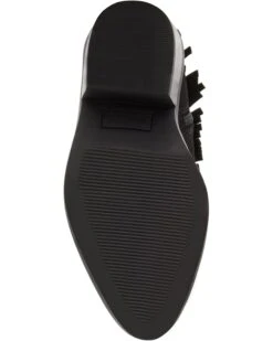 Steve Madden Kids Brixby (Little Kid/Big Kid) | Boots -Steve Madden Online Shop 61TytEnpEL. AC SR736920