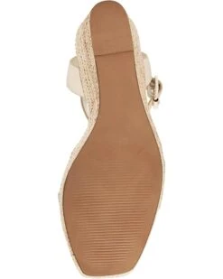 Steve Madden Cassie | Heels -Steve Madden Online Shop 61U5XrWebL. AC SR736920