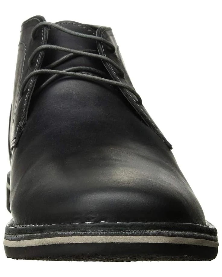 Steve Madden Harken | Boots 9 Steve Madden Harken | Boots - Image 7
