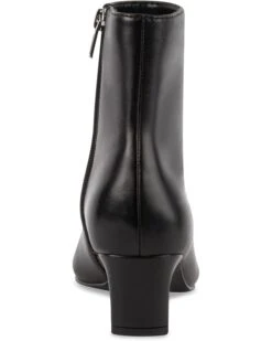 Steve Madden Delvie | Boots 11 Steve Madden Delvie | Boots -Steve Madden Online Shop 61U7xrWte4L. AC SR736920