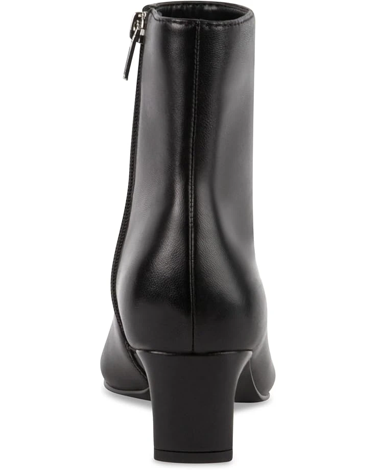 Steve Madden Delvie | Boots 5 Steve Madden Delvie | Boots - Image 3