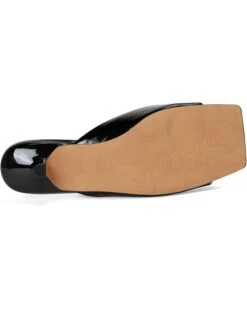 Steve Madden Meme | Heels -Steve Madden Online Shop 61U8wQauNXL. AC SR736920