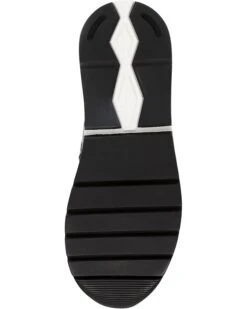 Steve Madden Glided | Sneakers & Athletic Shoes 11 Steve Madden Glided | Sneakers & Athletic Shoes -Steve Madden Online Shop 61U9eohPnyL. AC SR736920