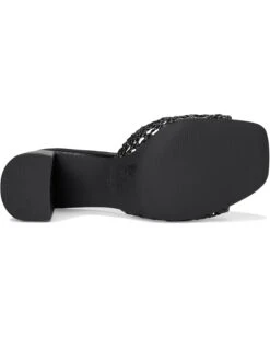 Steve Madden Mania | Heels -Steve Madden Online Shop 61UFDm1eCLL. AC SR736920