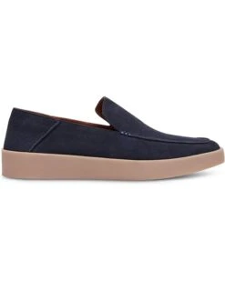 Steve Madden Maizen | Loafers -Steve Madden Online Shop 61USYnVHKVL. AC SR736920