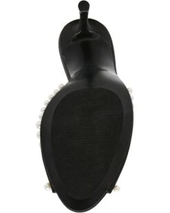 Steve Madden Priya | Heels -Steve Madden Online Shop 61UV9WRCpDL. AC SR736920