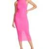 Steve Madden Sidra Dress | Dresses -Steve Madden Online Shop 61UYvd1GfHL. AC SR736920