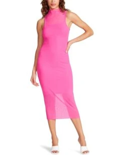 Steve Madden Sidra Dress | Dresses