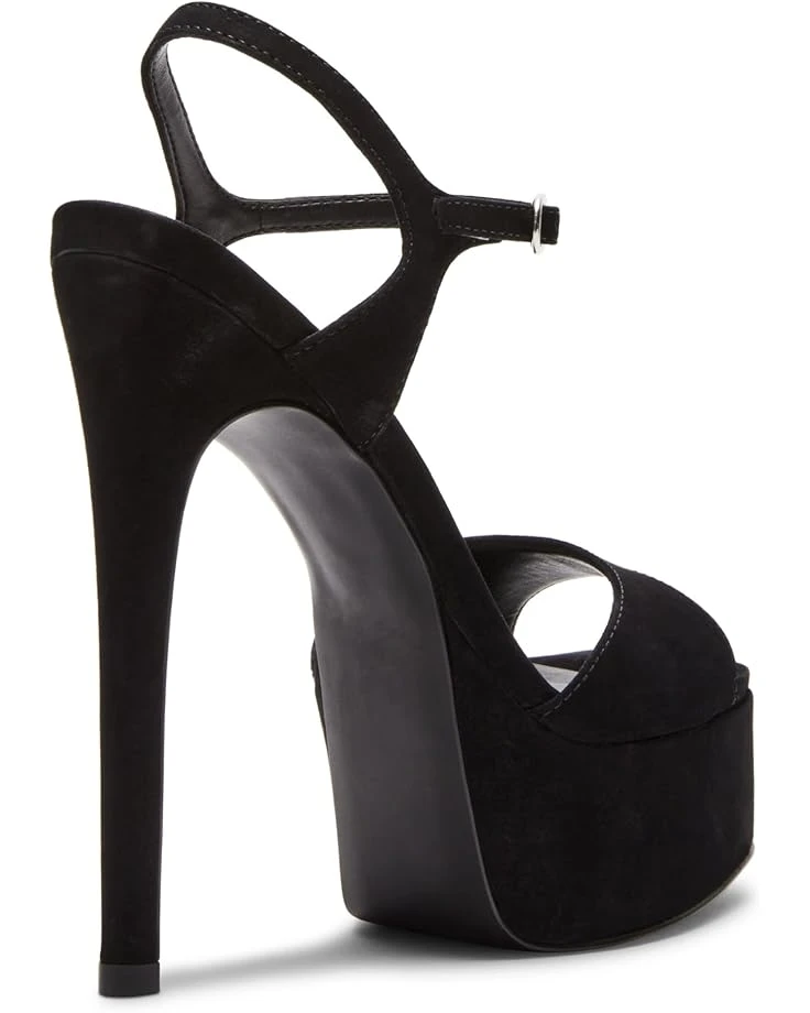 Steve Madden Cologne | Heels 6 Steve Madden Cologne | Heels - Image 4