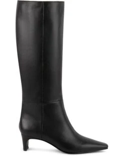 Steve Madden Dagne | Boots -Steve Madden Online Shop 61UcjYrdePL. AC SR736920
