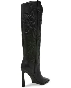 Steve Madden Kinzee | Boots -Steve Madden Online Shop 61Ugsi2BsRL. AC SR736920