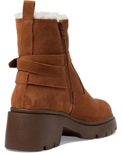 Steve Madden Colletta | Boots 11 Steve Madden Colletta | Boots -Steve Madden Online Shop 61Uh1mJpM2L. AC SR736920