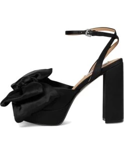 Steve Madden Lively | Heels -Steve Madden Online Shop 61UhE5Q6MuL. AC SR736920