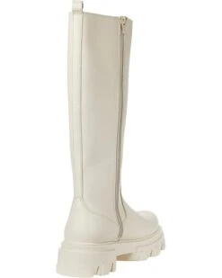 Steve Madden Esma Boot | Boots -Steve Madden Online Shop 61Uj2tnUlIL. AC SR736920