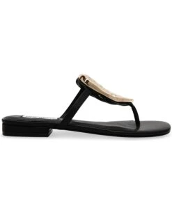 Steve Madden Melo | Sandals -Steve Madden Online Shop 61UkR9bFOL. AC SR736920