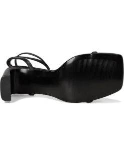 Steve Madden Eryka | Heels -Steve Madden Online Shop 61UlOvOXJL. AC SR736920