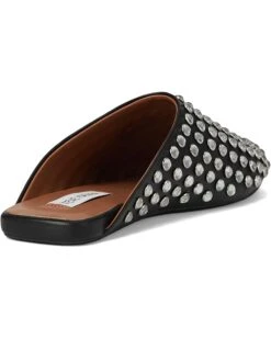 Steve Madden Glimmer | Slippers -Steve Madden Online Shop 61UnHm6ZcML. AC SR736920