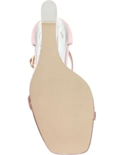 Steve Madden Isobel Wedge Sandal | Heels -Steve Madden Online Shop 61UsQ6sHVWL. AC SR736920