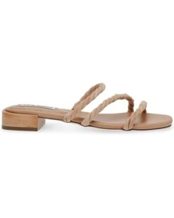 Steve Madden Annah | Sandals -Steve Madden Online Shop 61UuYxtuEL. AC SR736920