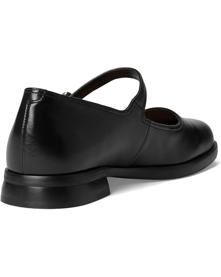 Steve Madden Delancy | Flats 7 Steve Madden Delancy | Flats - Image 5