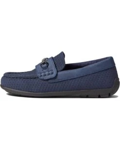 Steve Madden Kids Tjustinn (Toddler/Little Kid) | Loafers -Steve Madden Online Shop 61UxJIZl2XL. AC SR736920