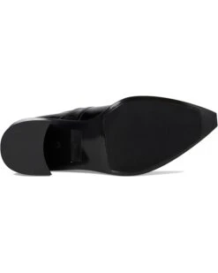 Steve Madden Gatewood | Boots -Steve Madden Online Shop 61V7RekZUzL. AC SR736920