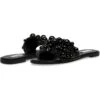 Steve Madden Knicky | Sandals -Steve Madden Online Shop 61VADm6gpmL. AC SR736920