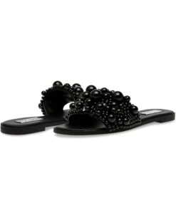 Steve Madden Knicky | Sandals