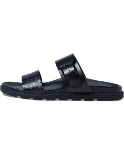 Steve Madden Cadmus | Sandals 10 Steve Madden Cadmus | Sandals -Steve Madden Online Shop 61VBXm4RL. AC SR736920