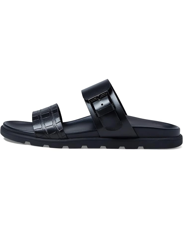 Steve Madden Cadmus | Sandals 6 Steve Madden Cadmus | Sandals - Image 4