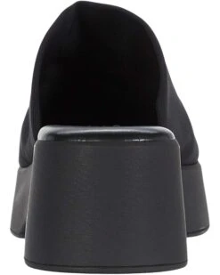 Steve Madden Slinky30 Sandal | Heels -Steve Madden Online Shop 61VD54uaDPL. AC SR736920