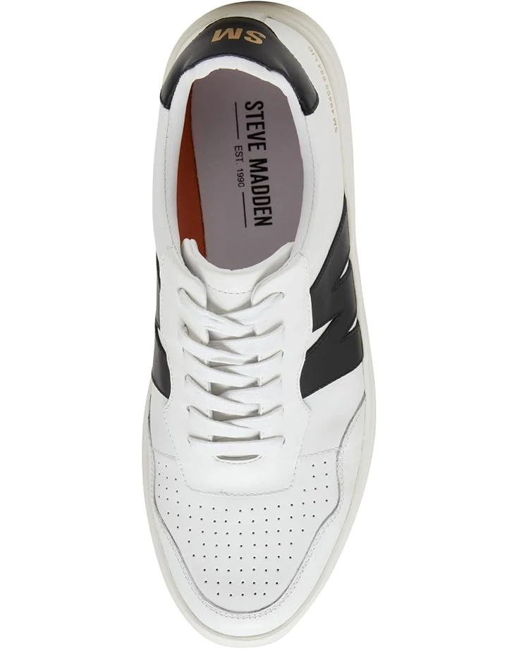 Steve Madden Markouse | Sneakers & Athletic Shoes 4 Steve Madden Markouse | Sneakers & Athletic Shoes - Image 2