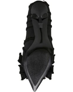 Steve Madden Barb | Heels -Steve Madden Online Shop 61VInmNcXbL. AC SR736920