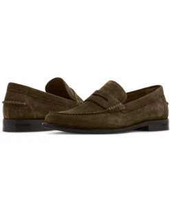 Steve Madden Alonso | Loafers -Steve Madden Online Shop 61VJrsSDBTL. AC SR736920