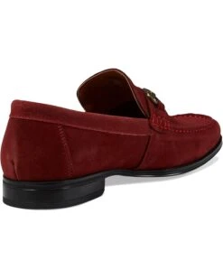 Steve Madden Gaddis | Loafers -Steve Madden Online Shop 61VKUTfpc3L. AC SR736920