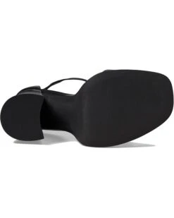 Steve Madden Cienna Heleed Sandal | Heels -Steve Madden Online Shop 61VKZUrwLOL. AC SR736920