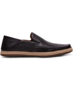 Steve Madden Caydenn | Loafers -Steve Madden Online Shop 61VQWmt1rEL. AC SR736920