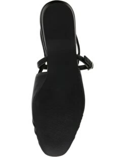 Steve Madden Garson | Flats -Steve Madden Online Shop 61VQgSobo4L. AC SR736920