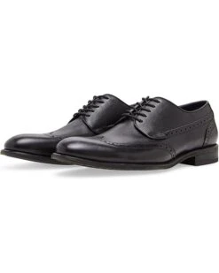 Steve Madden Aamari | Oxfords