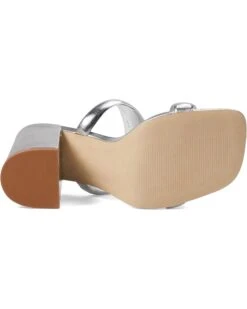 Steve Madden Jinny | Heels -Steve Madden Online Shop 61VTtl0GTnL. AC SR736920