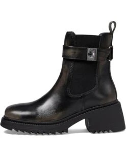 Steve Madden Gates | Boots -Steve Madden Online Shop 61VWV1gLX8L. AC SR736920