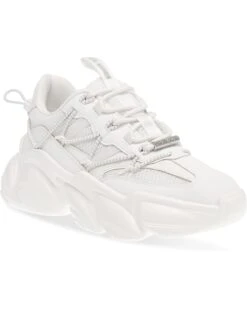 Steve Madden Spectator | Sneakers & Athletic Shoes -Steve Madden Online Shop 61VX5i8pahL. AC SR736920